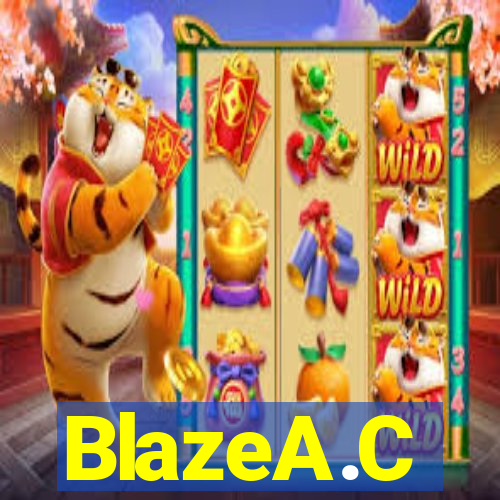 BlazeA.C