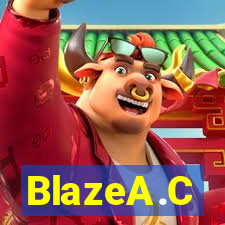 BlazeA.C