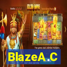 BlazeA.C