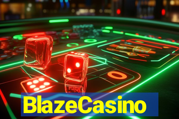 BlazeCasino