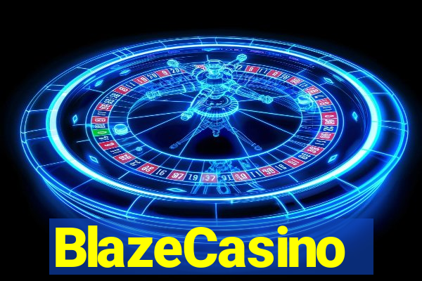 BlazeCasino