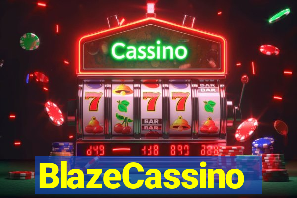 BlazeCassino