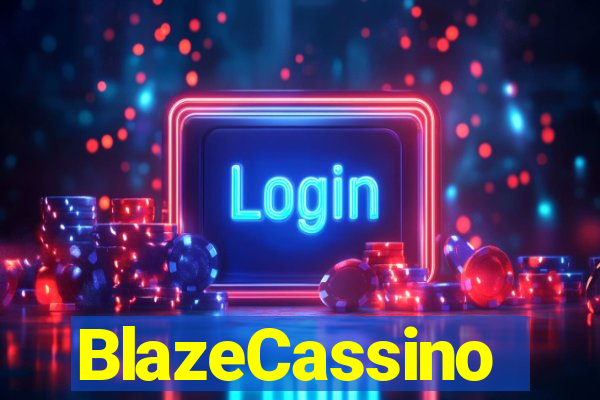 BlazeCassino