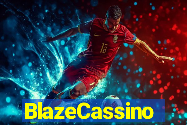 BlazeCassino