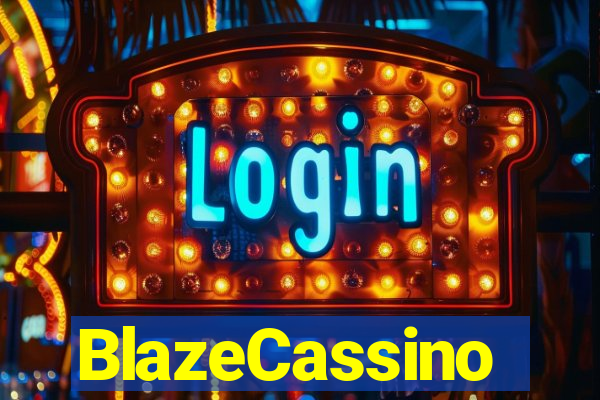 BlazeCassino