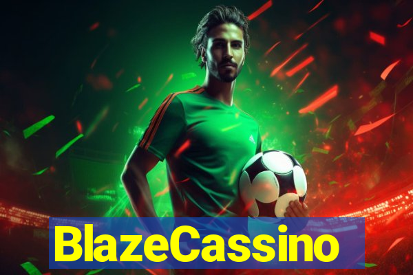 BlazeCassino