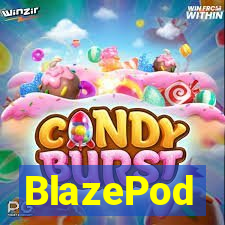 BlazePod