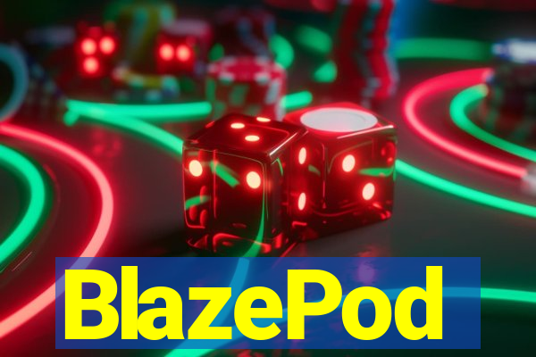 BlazePod