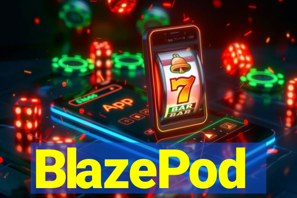 BlazePod