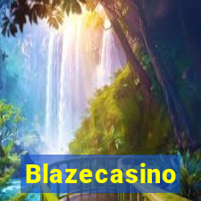 Blazecasino