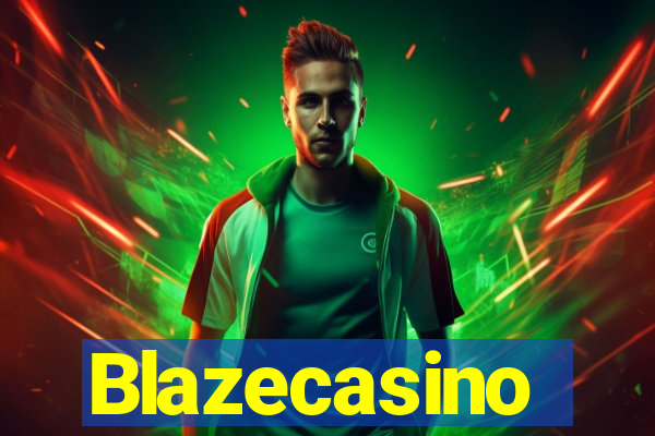 Blazecasino