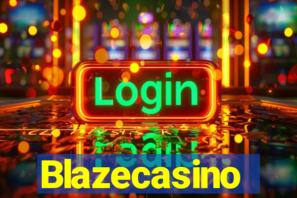 Blazecasino