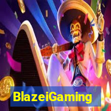 BlazeiGaming