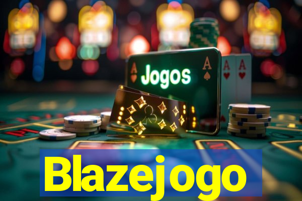 Blazejogo