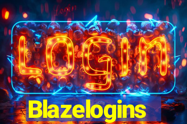 Blazelogins