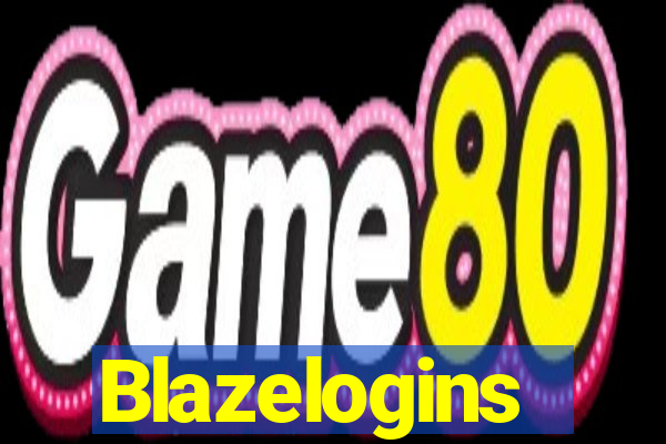 Blazelogins