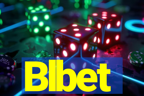 Blbet