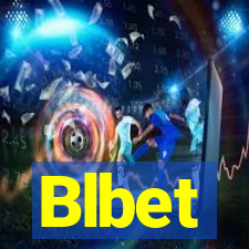 Blbet