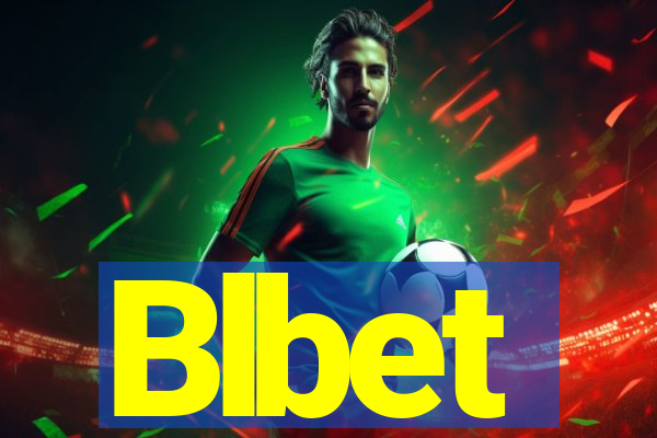 Blbet