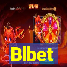 Blbet