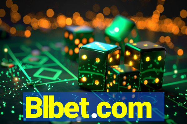 Blbet.com