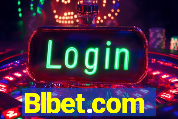 Blbet.com