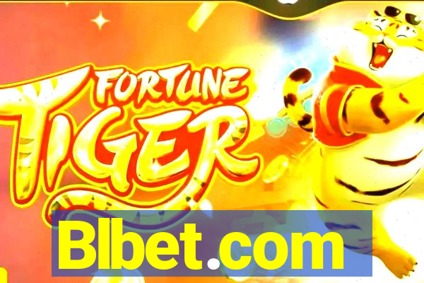 Blbet.com