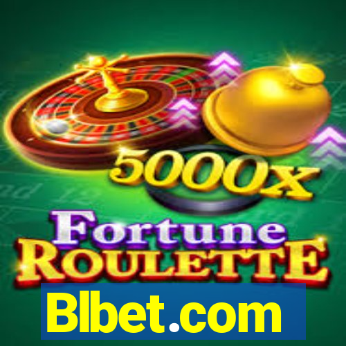 Blbet.com