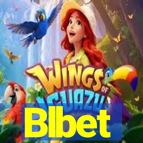 Blbet