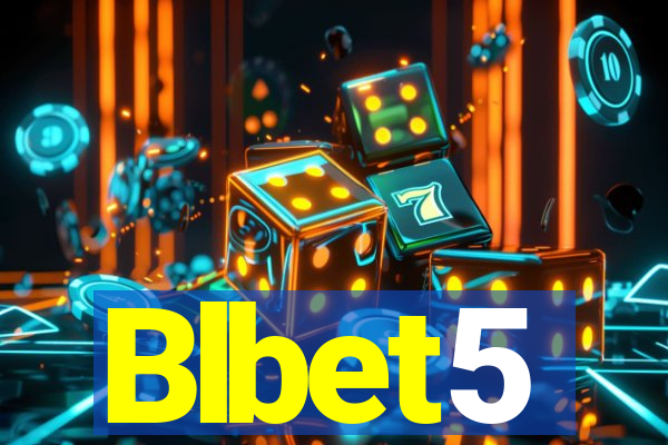 Blbet5