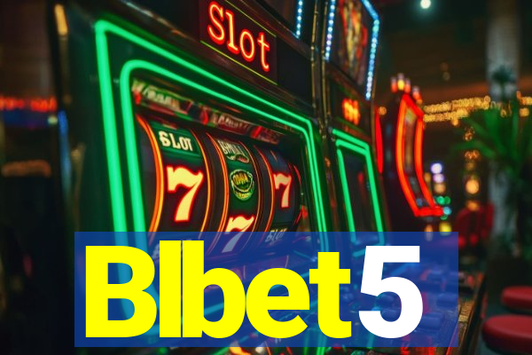 Blbet5