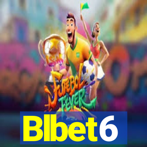 Blbet6