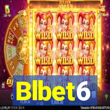 Blbet6