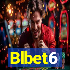 Blbet6