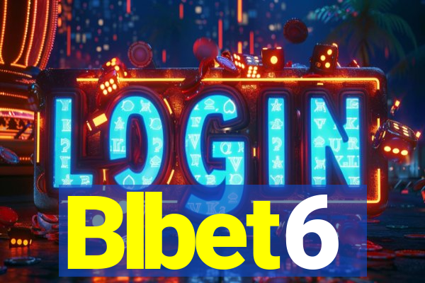 Blbet6