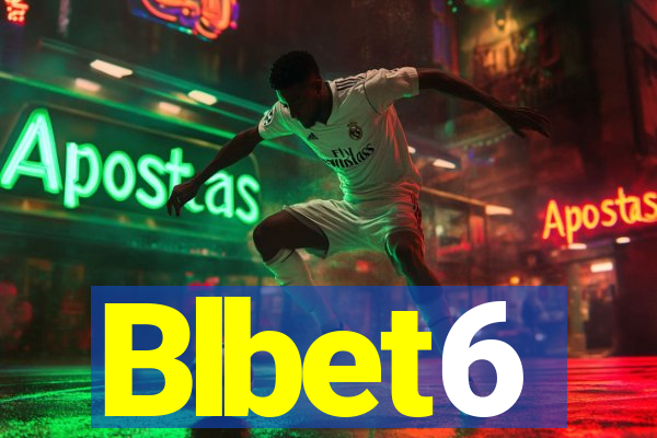 Blbet6