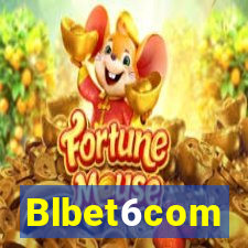 Blbet6com