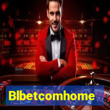 Blbetcomhome