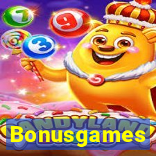 Bonusgames