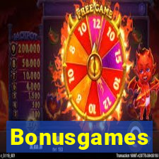 Bonusgames