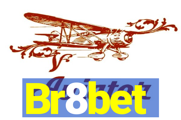 Br8bet