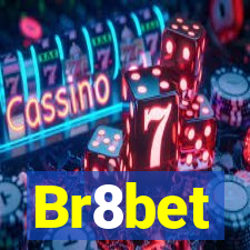 Br8bet