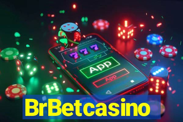 BrBetcasino