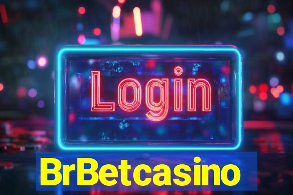 BrBetcasino