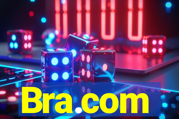 Bra.com