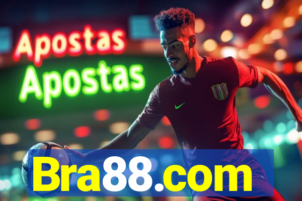 Bra88.com