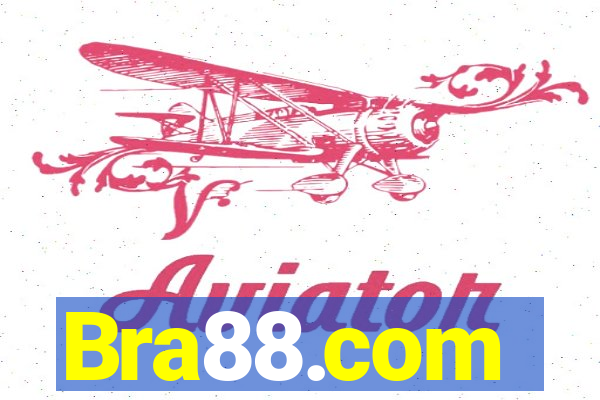 Bra88.com