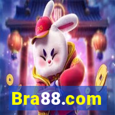 Bra88.com