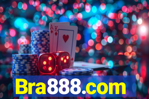 Bra888.com