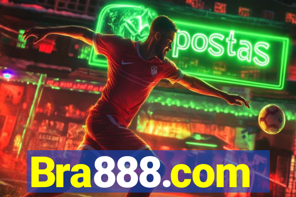 Bra888.com